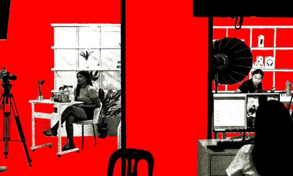 TikTok Shop Is Now the Size of eBay