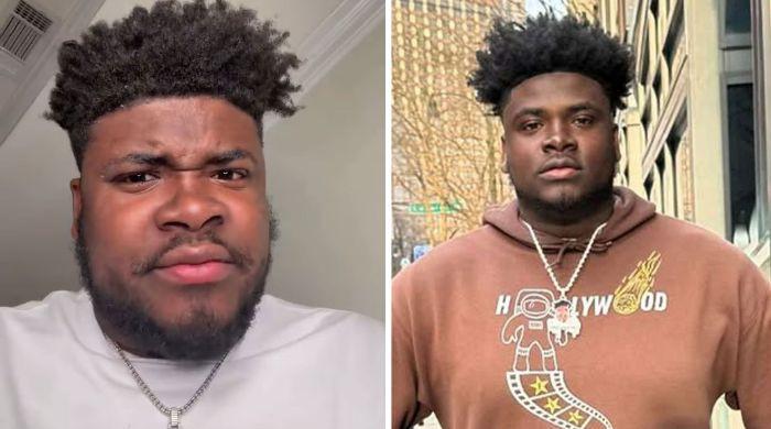 TikTok star ‘Marquay the Goat’ dies at 24, brother reveals shocking details