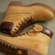 Timberland opens first store in Detroit