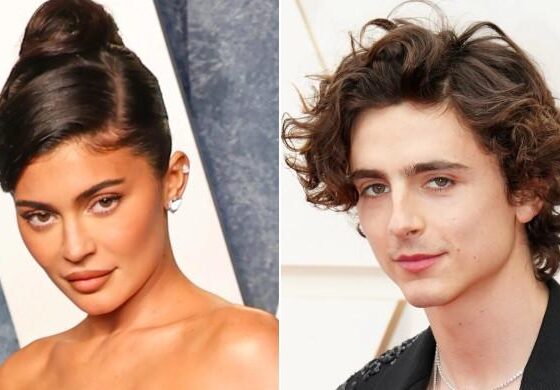 Timothée Chalamet’s real reason for staying silent on Kylie Jenner revealed