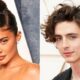Timothée Chalamet’s real reason for staying silent on Kylie Jenner revealed