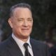 Tom Hanks admits he faced ‘terrifying’ situation in his new play ‘This World of Tomorrow’