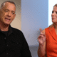 Tom Hanks and Kelli O’Hara give inside look at new play, “This World of Tomorrow”