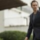 Tom Hiddleston returns in 'The Night Manager' season 2 trailer