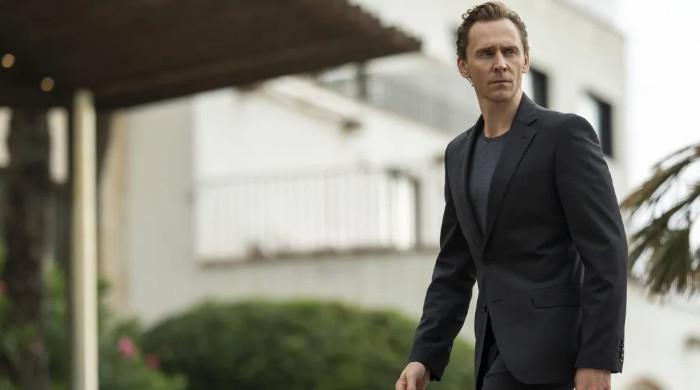 Tom Hiddleston returns in 'The Night Manager' season 2 trailer