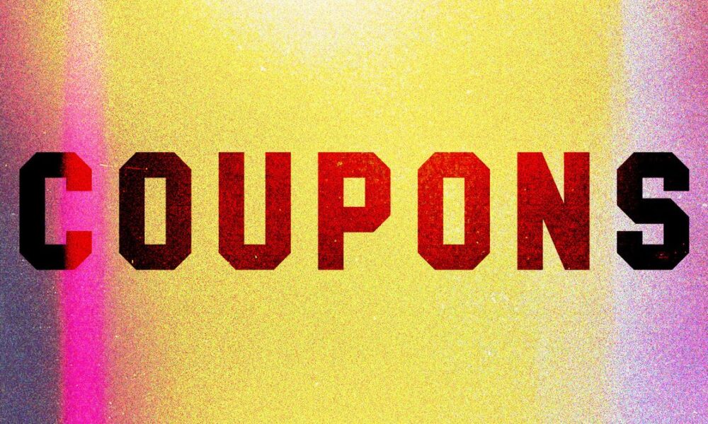 Top Surfshark Promo Codes for November 2025