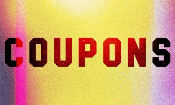 Top Surfshark Promo Codes for November 2025