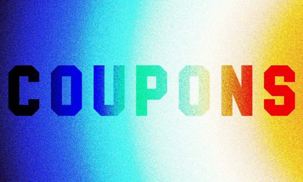 Top Verizon Promo Codes and Deals for November 2025