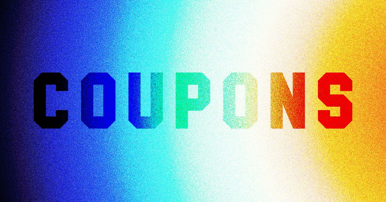 Top Verizon Promo Codes and Deals for November 2025