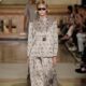 Tory Burch names new North America president