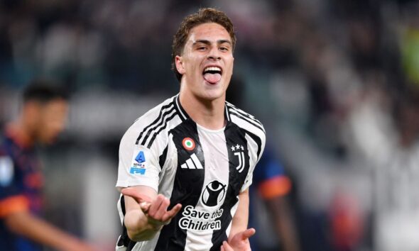 Transfer rumors, news: Arsenal lead Premier League trio in Yildiz chase