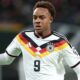 Transfer rumors, news: Chelsea, Man United eye new Germany star Ouédraogo