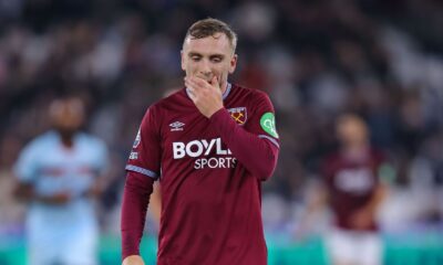 Transfer rumors, news: Liverpool, Spurs tracking West Ham’s Bowen