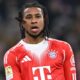 Transfer rumors, news: Liverpool ‘dream’ of signing Bayern Munich’s Olise