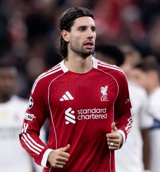 Transfer rumors, news: Liverpool’s Szoboszlai wanted by Man City, Real Madrid