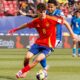 Transfer rumors, news: Man City to rival Arsenal for rising Spain star Mendoza
