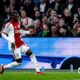 Transfer rumors, news: Man United eye Ajax young talent Mokio