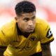 Transfer rumors, news: Man United eye Wolves’ João Gomes