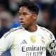 Transfer rumors, news: Man United eye loan deal for Real Madrid’s Endrick