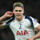 Transfer rumors, news: Real Madrid eye Spurs star Van de Ven
