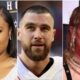 Travis Kelce’s ex Kayla Nicole takes ‘savage’ dig at Taylor Swift Travis Kelce’s ex Kayla Nicole takes ‘savage’ dig at Taylor Swift