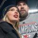Travis Kelce’s ex throws shade at Taylor Swift in bold move