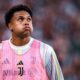 Tudor’s Juve exit means McKennie must prove himself all over again