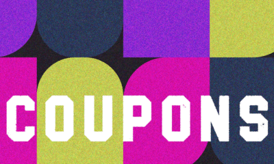 Tuft & Needle Promo Codes for November 2025