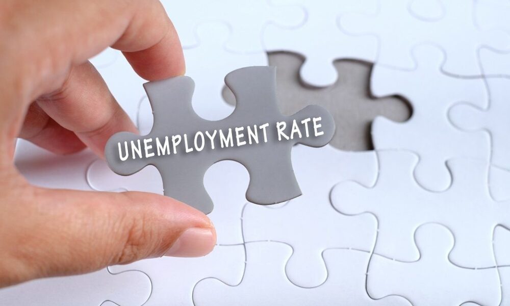 Turkiye unemployment steady at 8.5% in Q3 2025