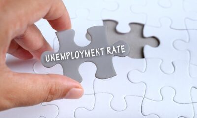 Turkiye unemployment steady at 8.5% in Q3 2025