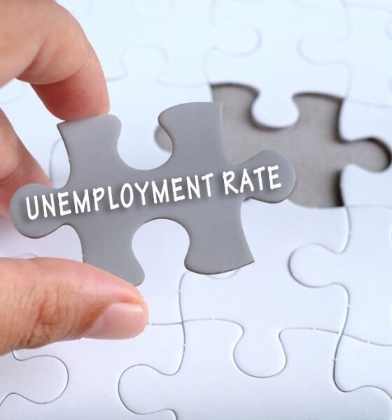 Turkiye unemployment steady at 8.5% in Q3 2025