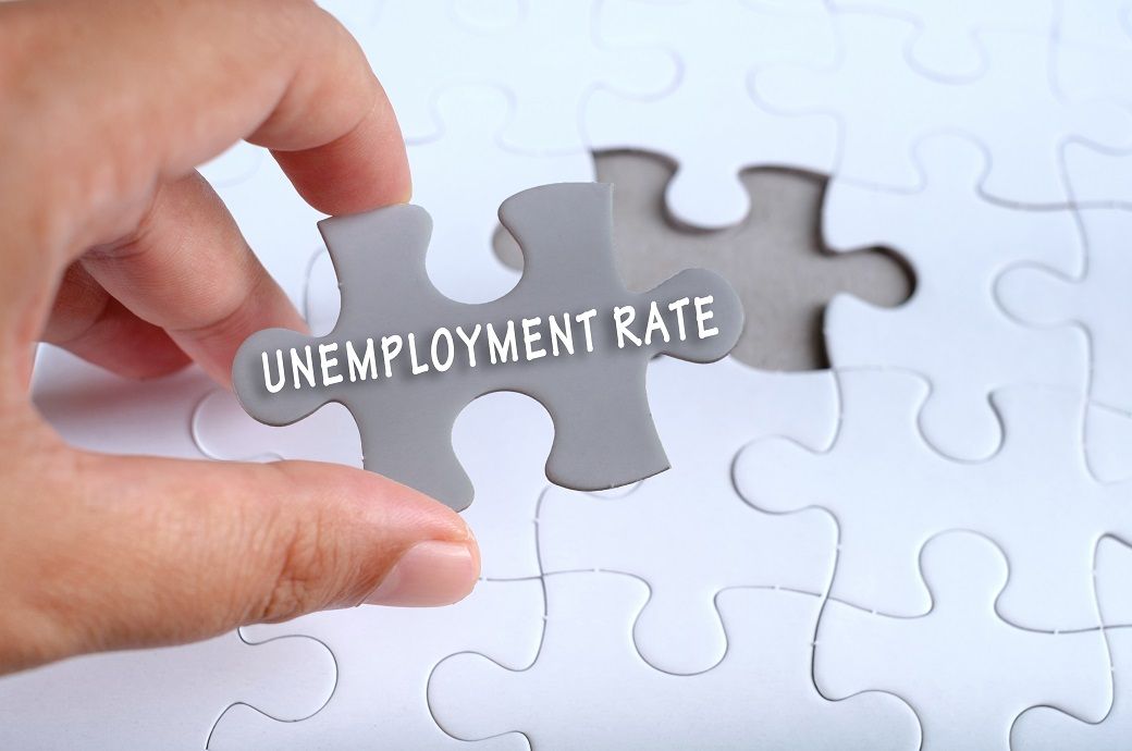 Turkiye unemployment steady at 8.5% in Q3 2025