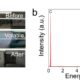 Two-step flash Joule heating method recovers lithium‑ion battery materials quickly and cleanly