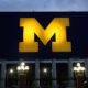 U-M, USC opposition pauses .4B Big Ten deal
