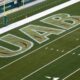 UAB players take field hours after stabbing incident leaves two hospitalized