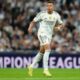 UEFA Champions League updates: Liverpool-Real Madrid, PSG-Bayern