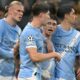 UEFA Champions League updates: Man City-Dortmund, Brugge-Barcelona