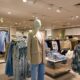 UK apparel trade shows sharp recovery in September