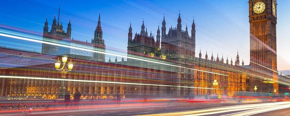 UK government commits to Loan Charge settlement reforms in wake of independent review into policy | Computer Weekly