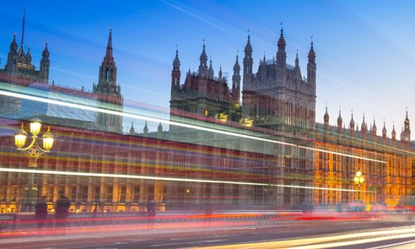 UK government datacentre planning decisions queried over environmental oversight admission | Computer Weekly