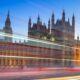UK government commits to Loan Charge settlement reforms in wake of independent review into policy | Computer Weekly