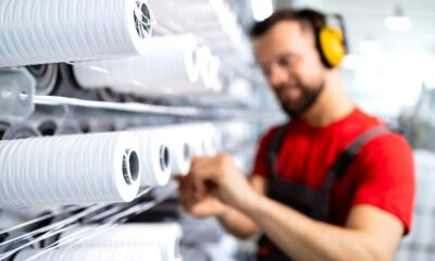 UK production output drops 0.5% QoQ during Q3 2025: ONS estimates