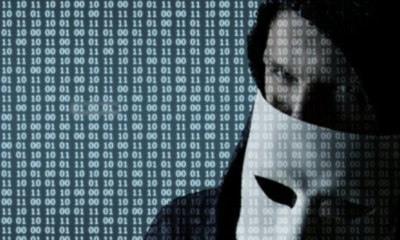 UK shoppers increasingly lack self-trust in making secure online purchases – Revolut study