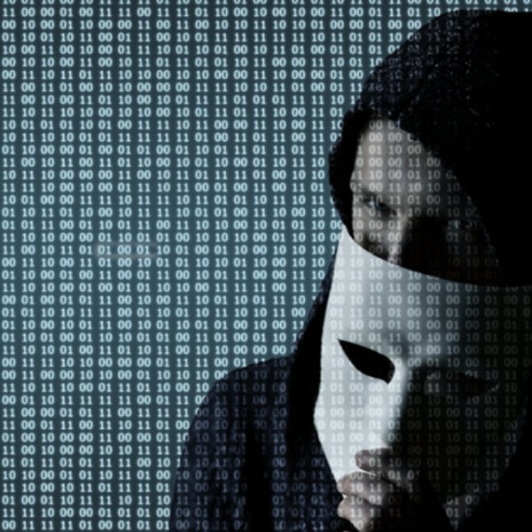 UK shoppers increasingly lack self-trust in making secure online purchases – Revolut study