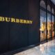UK’s Burberry H1 FY26 revenue slips, Q2 sales show signs of recovery