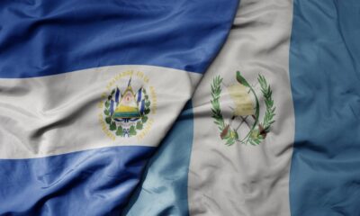 US’ AAFA backs tariff-free trade steps with El Salvador & Guatemala
