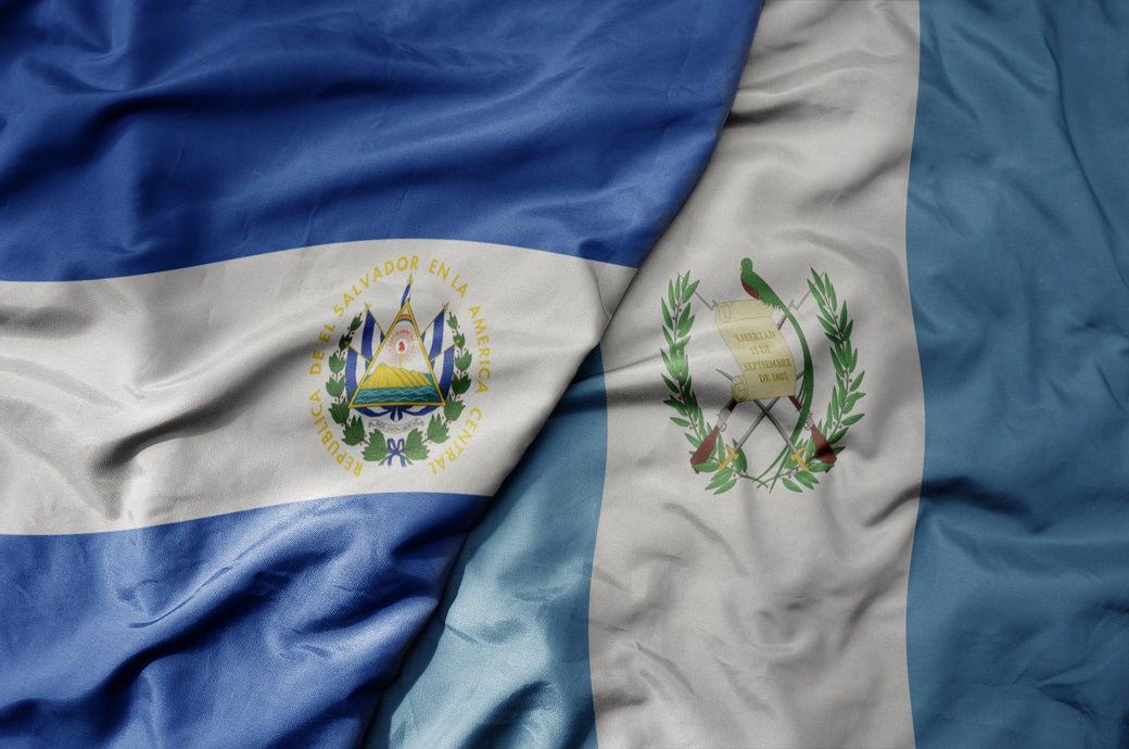 US’ AAFA backs tariff-free trade steps with El Salvador & Guatemala