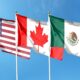 US, Canadian, Mexican trade bodies urge US govt to extend USMCA