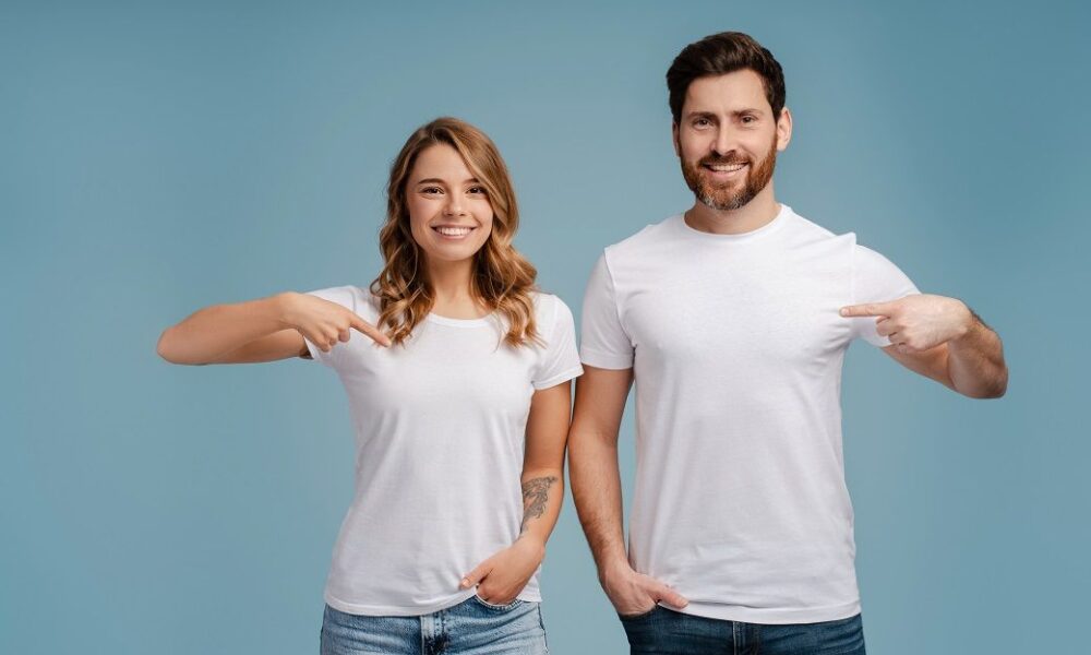 US’ Gildan Q3 net sales hit record 1 mn on strong Activewear demand