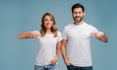 US’ Gildan Q3 net sales hit record 1 mn on strong Activewear demand